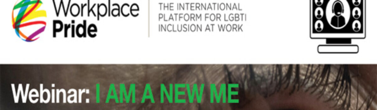 Keeping Members Connected (Transgender inclusion)