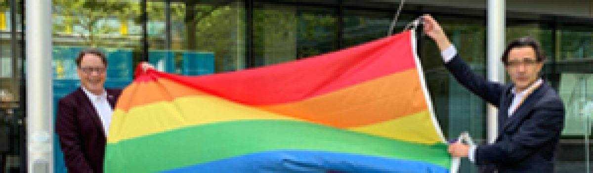 IDAHOBIT DAY