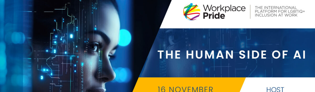 The human side of AI