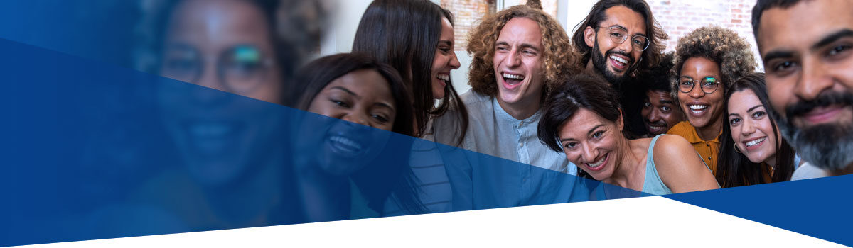 LGBTIQ+ Glossary of Terms