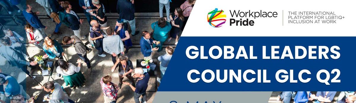 Global Leader Council Q2