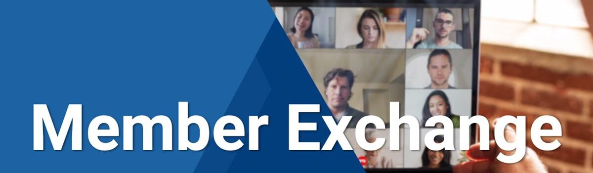 Member Exchange MX5 2025