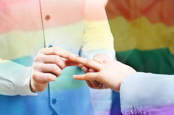 GayMarriage-Remembarance