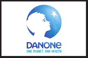 Workplace Pride welcomes Danone into the family