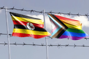 WORKPLACE PRIDE Expresses Strong Opposition to Uganda’s Harsh Anti-LGBTIQ+ Legislation, Highlighting Detrimental Effects on Work Environment