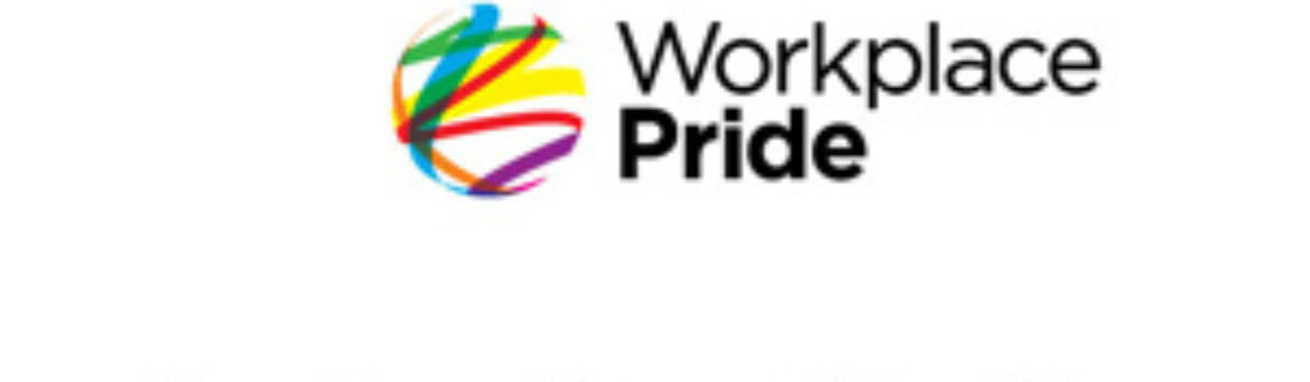 Declaration of India: New Approach to LGBTIQ+ Workplace Inclusion in India