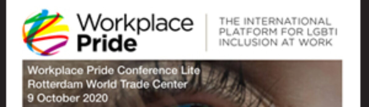 Important News – Conference Lite Cancelled