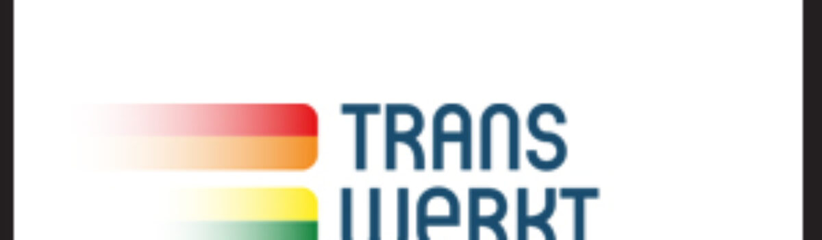 Agency Organizes Re-integration of Trans People at Work