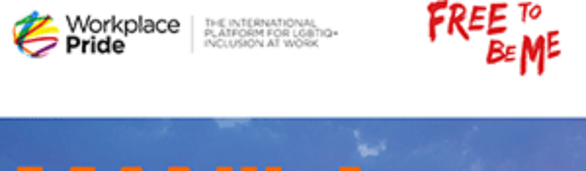 Building a More Inclusive Socio-Economic Environment for LGBTIQ+ in the Philippines