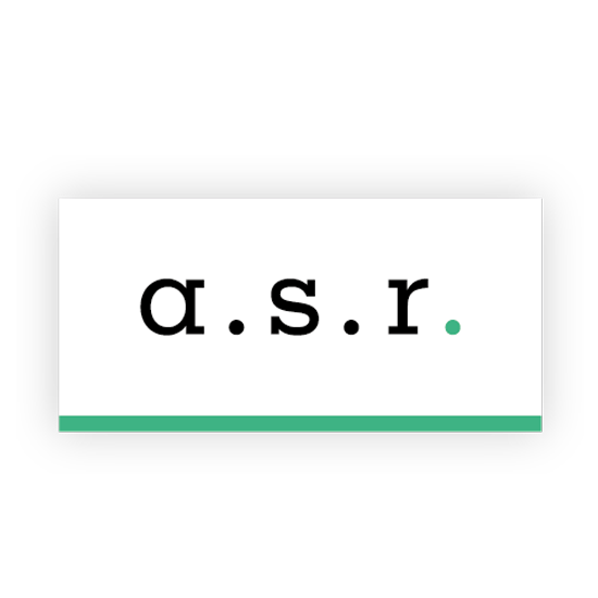 asr-online-logo