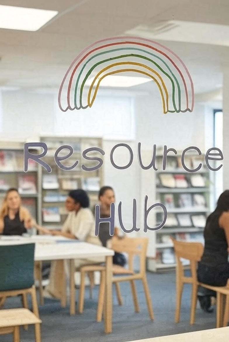 e7360d9d-7c1c-4981-bd9f-b1fde4200ff8