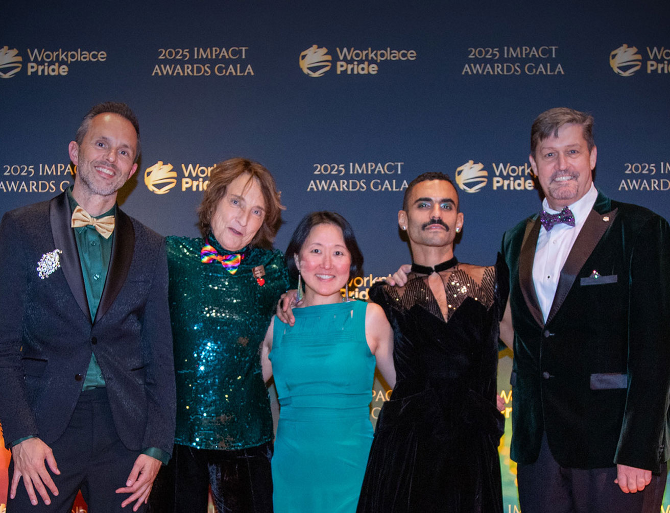 20251208-6p-RM Relationship Managers from Workplace Pride