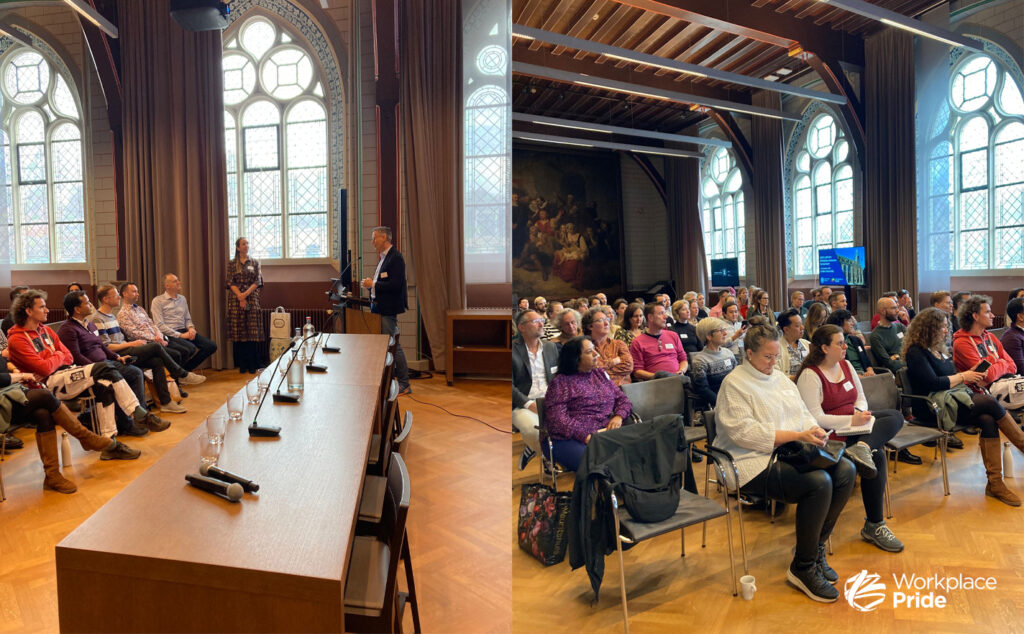 internal-image-web-newsarticle