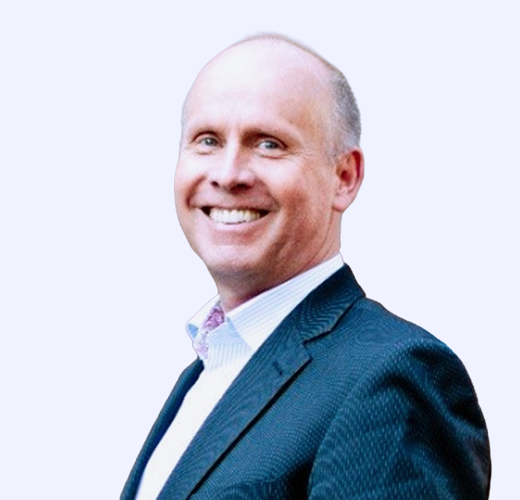 Board-Staff-Headshots-Aad