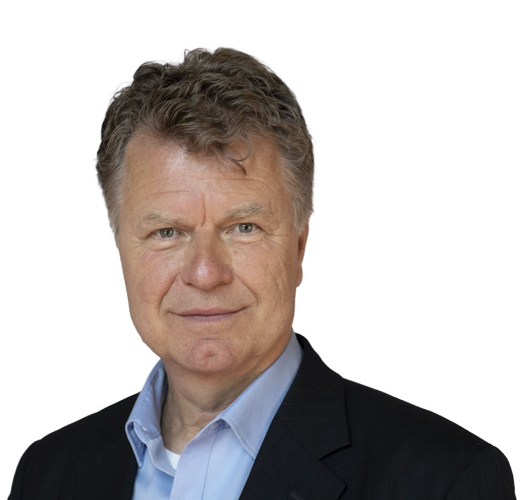 Board-Staff-Headshots-BD