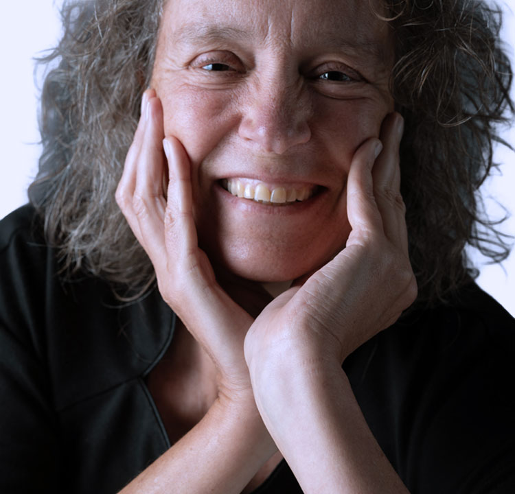 Board-Staff-Headshots-BN