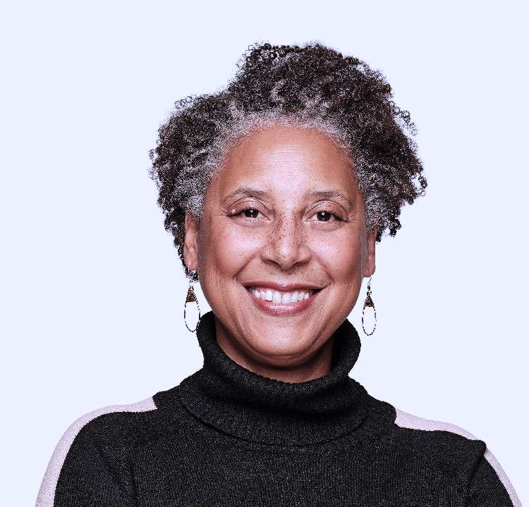 Board-Staff-Headshots-EW