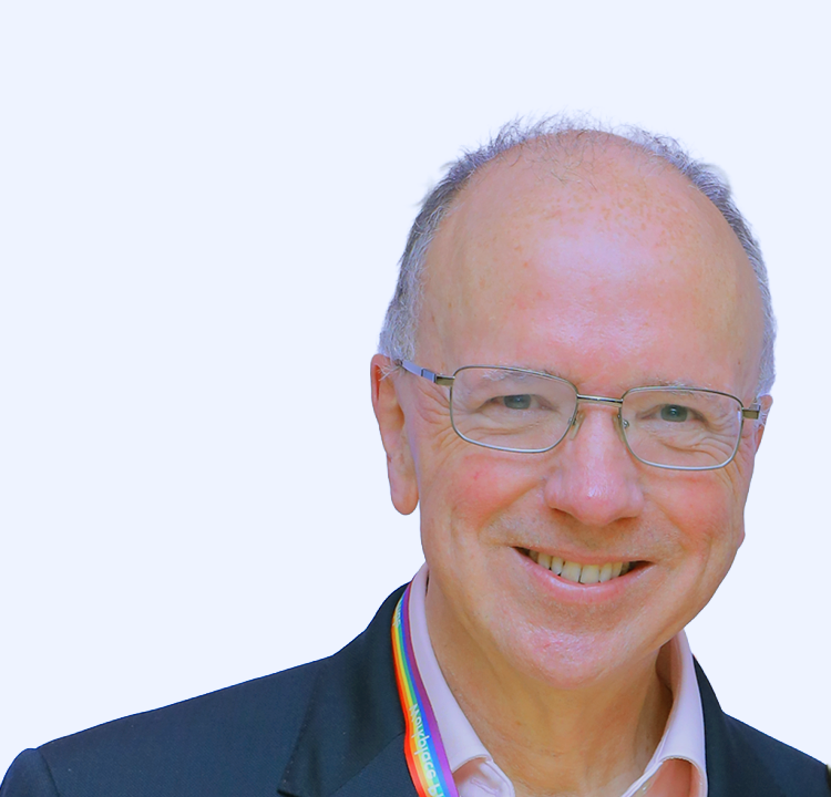 Board-Staff-Headshots-Graham