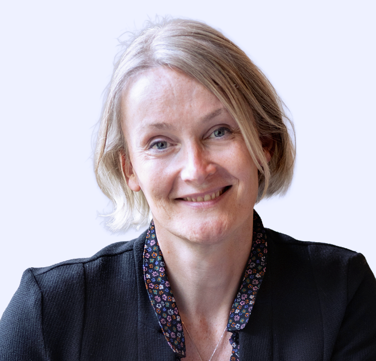 Board-Staff-Headshots-Lisa