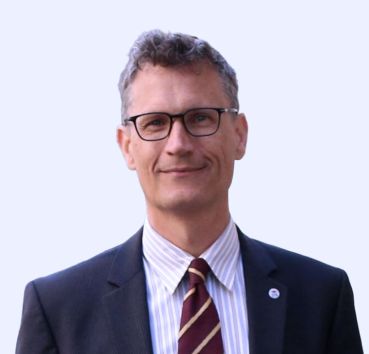 Board-Staff-Headshots-MK