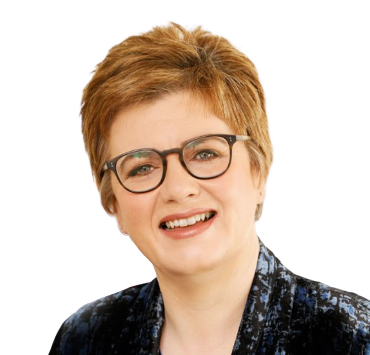 Board-Staff-Headshots-MS