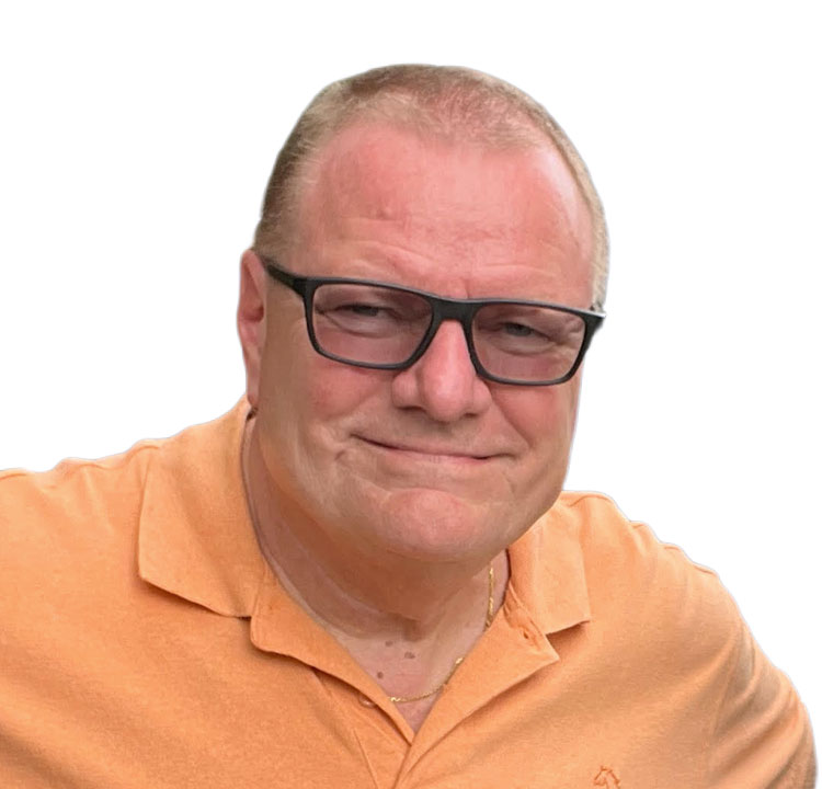 Board-Staff-Headshots-PO