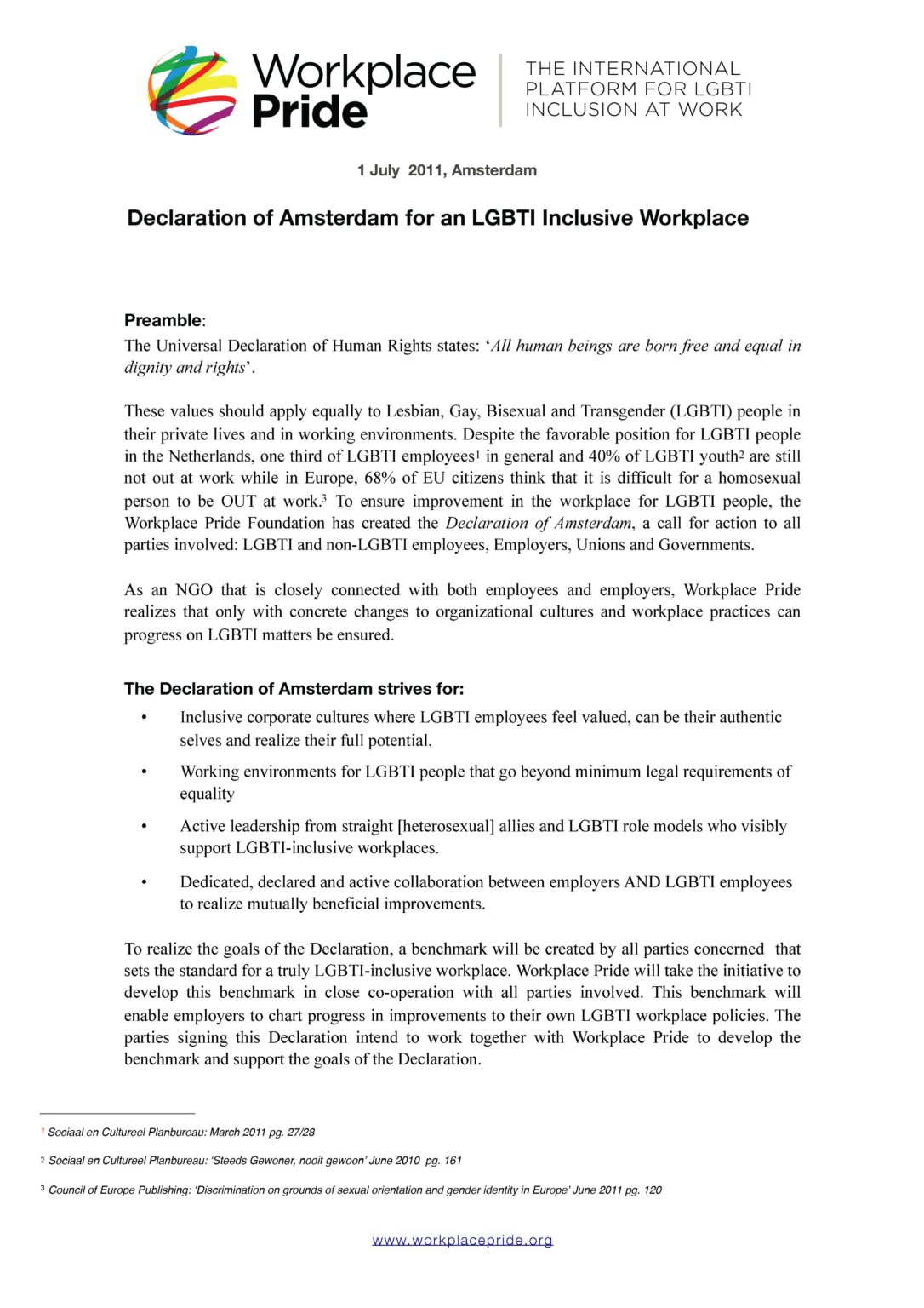 Declaration-of-Amsterdam_WP_2020-_Page_1-1086×1536