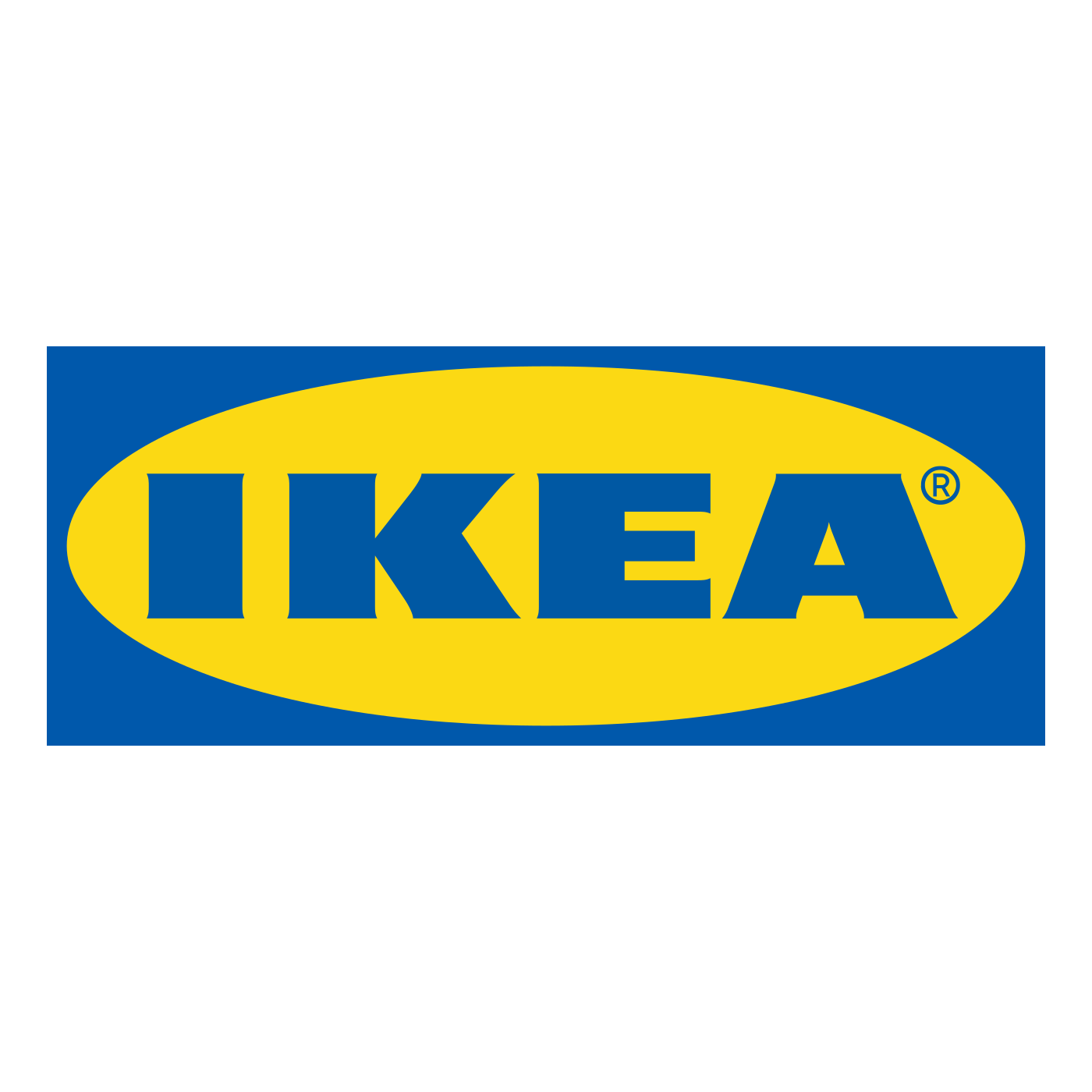 IKEA Logo