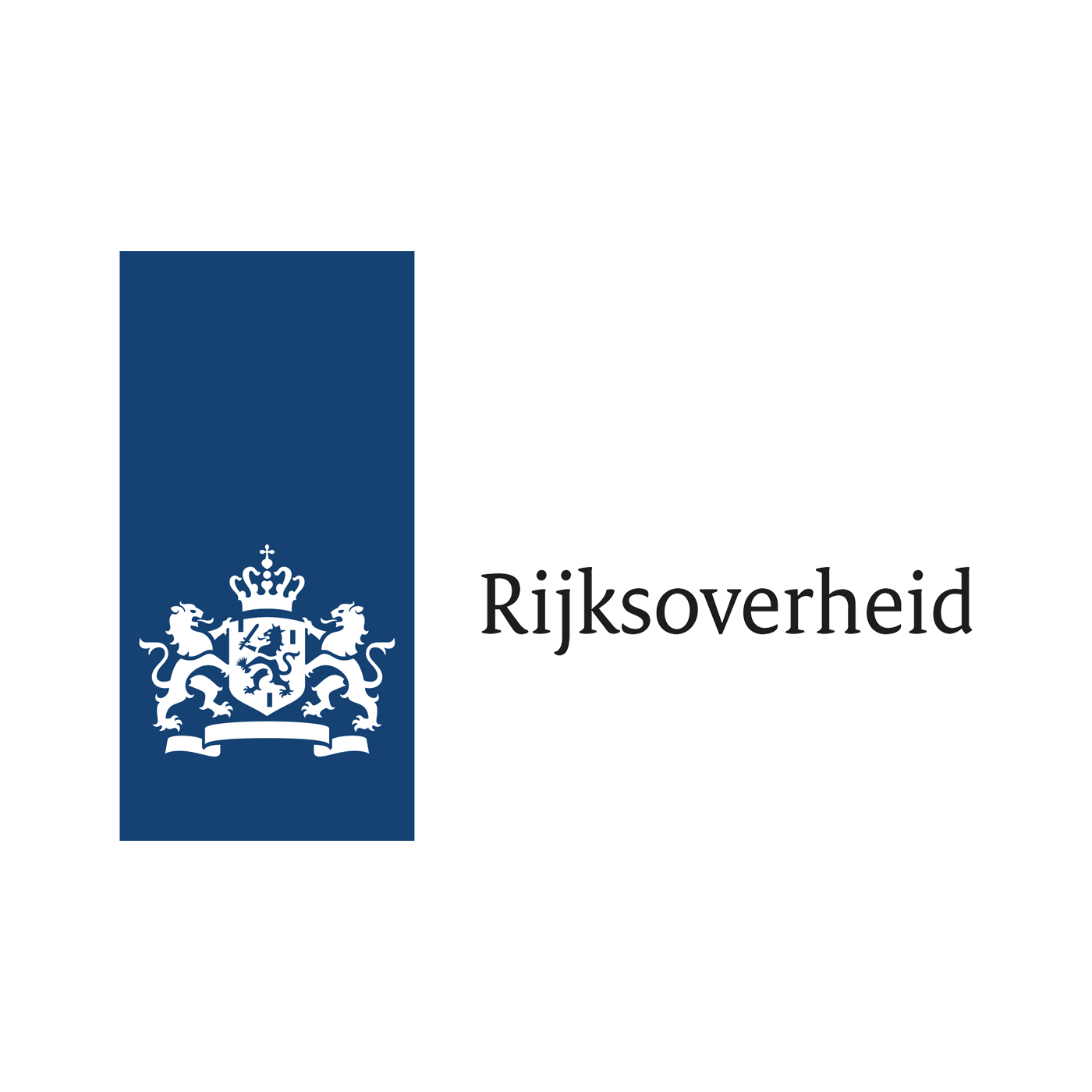 Rijksoverheid-logo