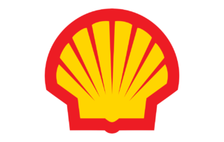 Shell Logo