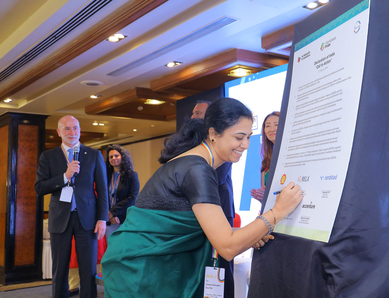 who-we-are-Feature-Image-H3