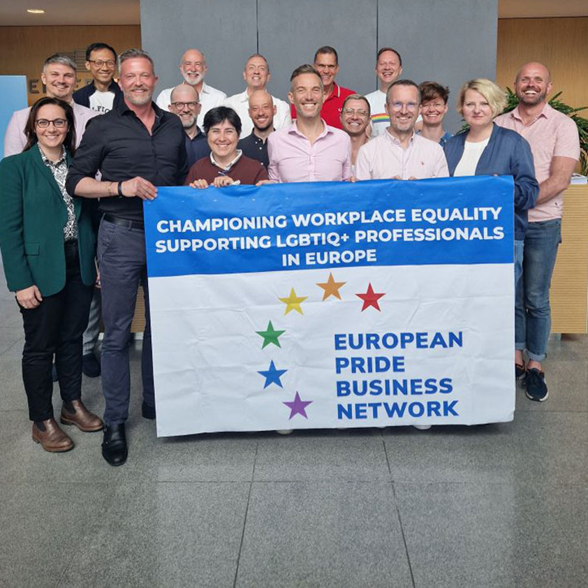 who-we-are-Feature-Image-H4