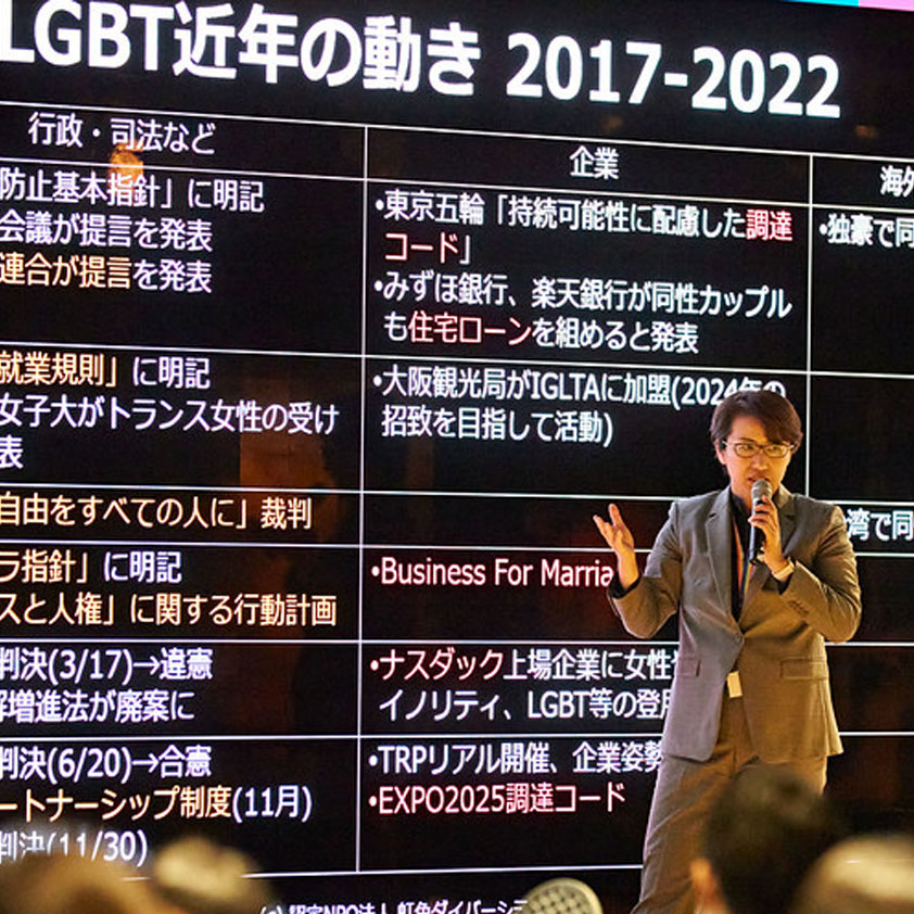 who-we-are-Feature-Image-H5