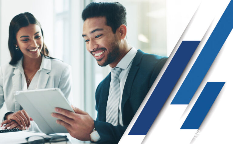 Global Benchmark Top Performers