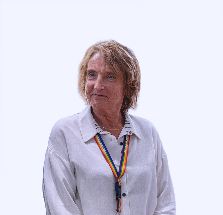 Board-Staff-Headshots-Christine