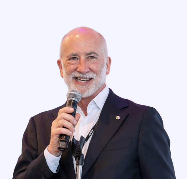 Board-Staff-Headshots-David