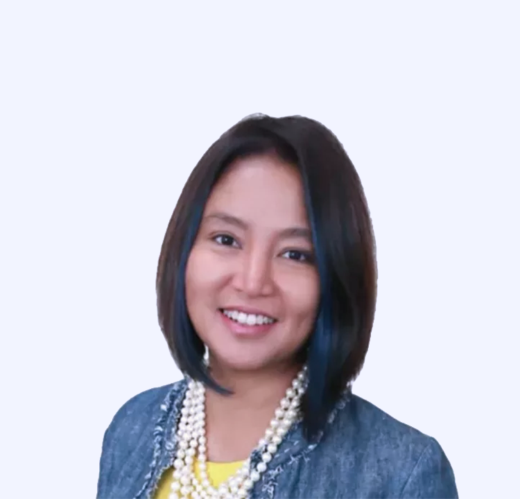 Board-Staff-Headshots-Hanim