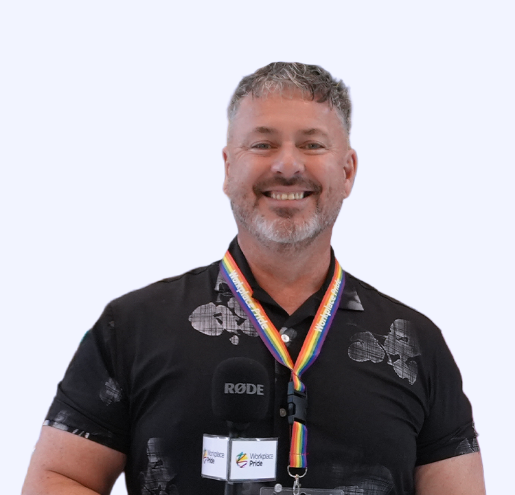 Board-Staff-Headshots-John