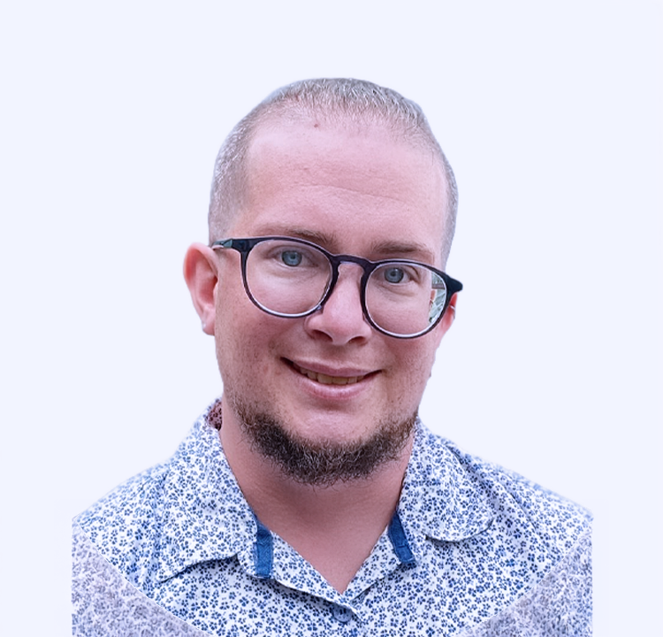 Board-Staff-Headshots-Kai