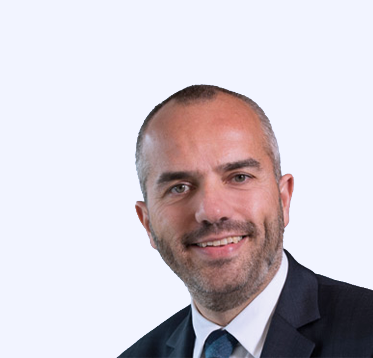 Board-Staff-Headshots-Leon