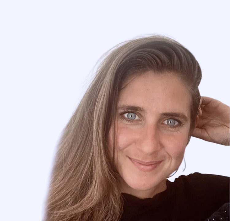 Board-Staff-Headshots-Maral