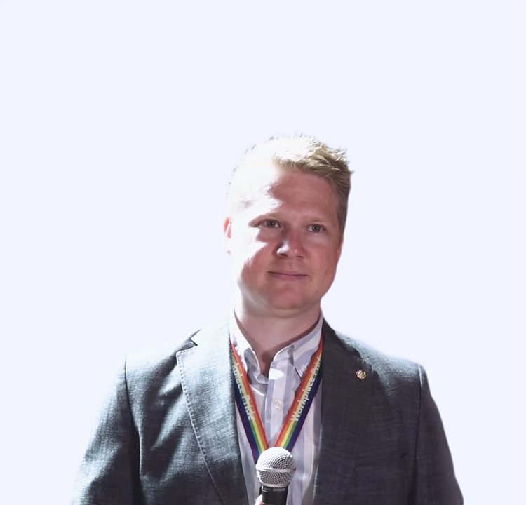 Board-Staff-Headshots-Martjin