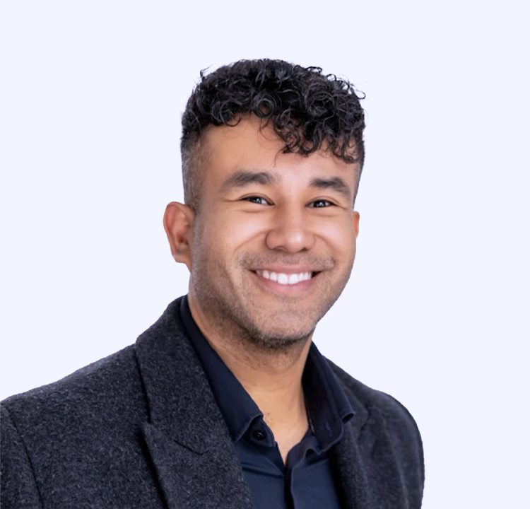 Board-Staff-Headshots-Mauricio