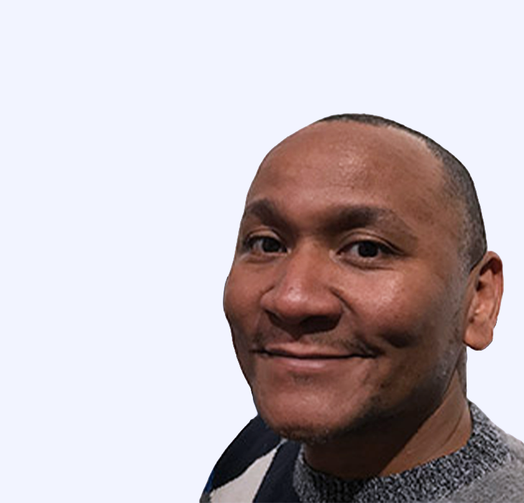 Board-Staff-Headshots-Mikel