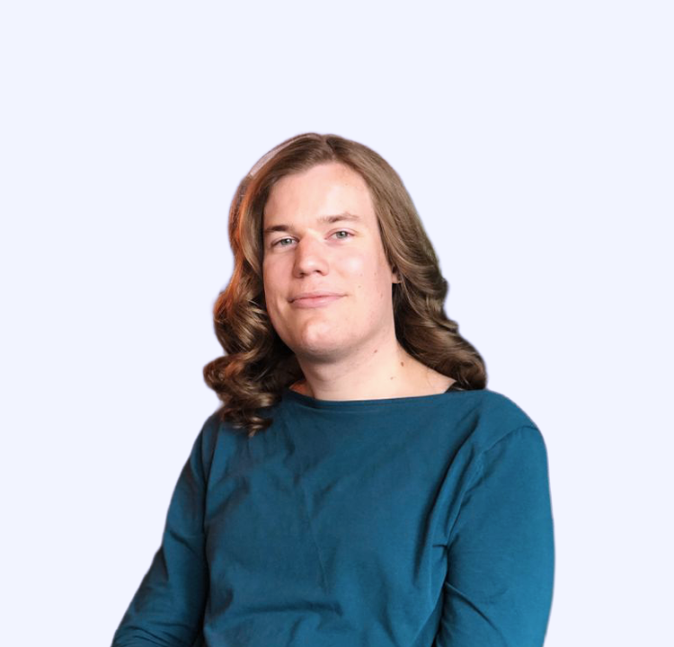 Board-Staff-Headshots-Sophie