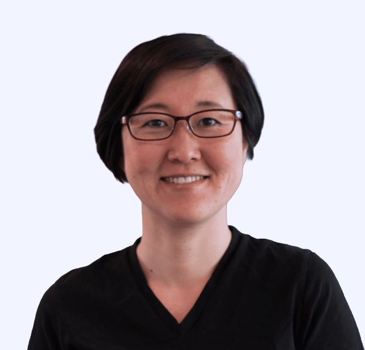 Board-Staff-Headshots-Yuli