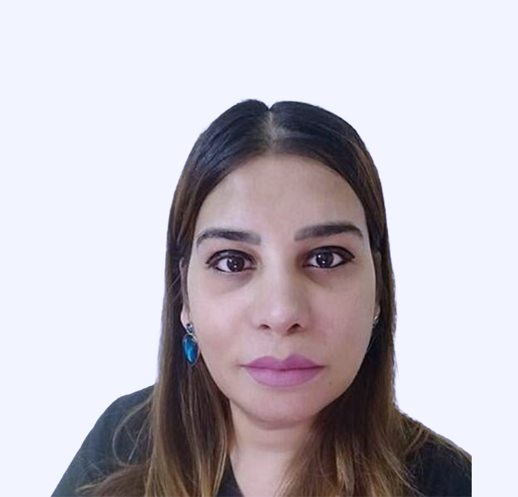 Board-Staff-Headshots-Zainab