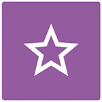 Young@WPP young at Workplace Pride Logo