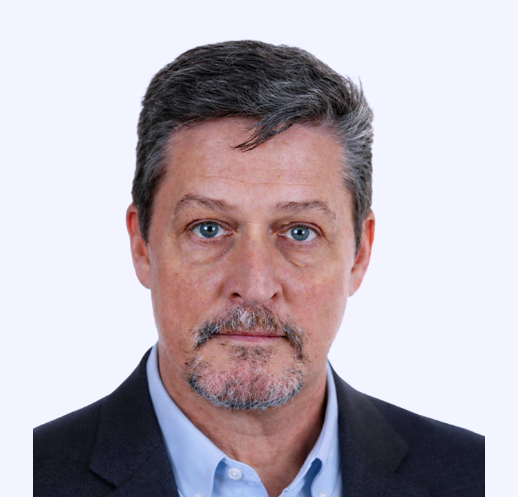 Brian-Staff-Headshots