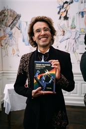 Researcher dr. K. (Kshitij) Mor